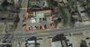 2851 W Clarendon Dr photo